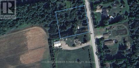 3678 Mccarthy Drive Clearview ON L0M 1N0