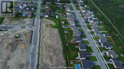 4319 Larocque Avenue Val Caron ON P3P 1A3