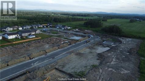 4319 Larocque Avenue Val Caron ON P3P 1A3