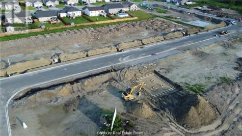 4319 Larocque Avenue Val Caron ON P3P 1A3