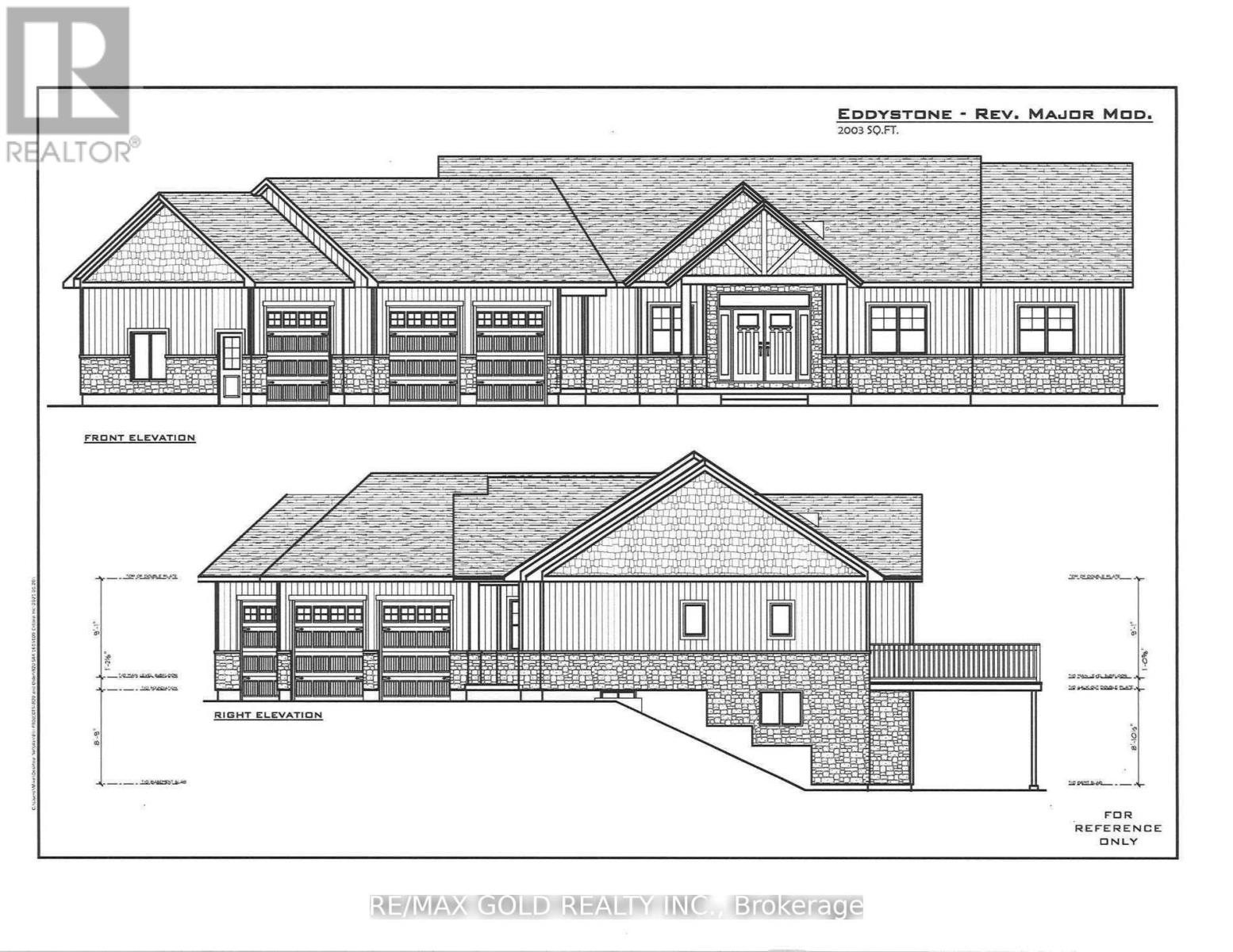 517403 County Road 124a Road Melancthon ON L9V 1T9