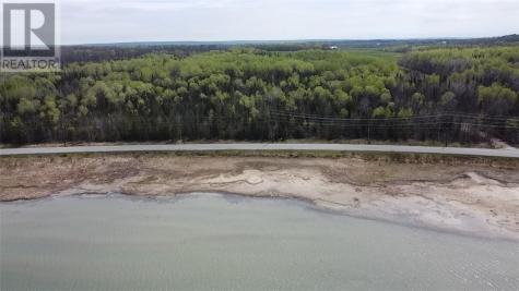 0 Cardwell Street Manitowaning ON P0P 1N0