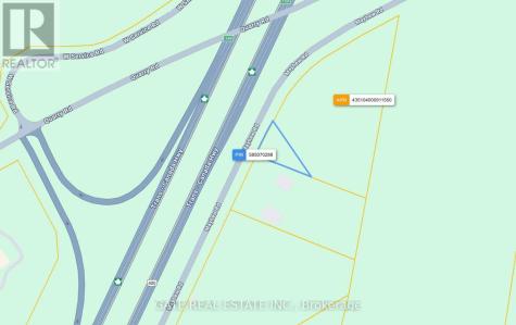 2895 Mayhew Road Severn ON L0K 2C0