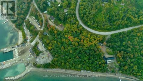 Lot W4 Melissa Lane South Tiny ON L9M 1R2