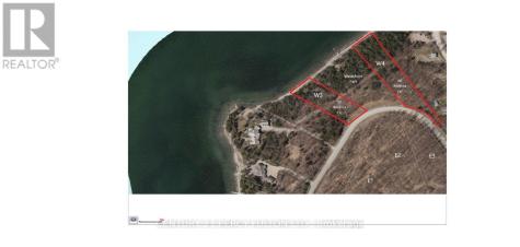 Lot W4 Melissa Lane South Tiny ON L9M 1R2