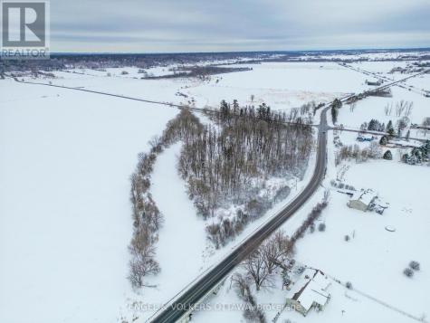 2615 Thomas A Dolan Parkway Ottawa ON K0A 2H0