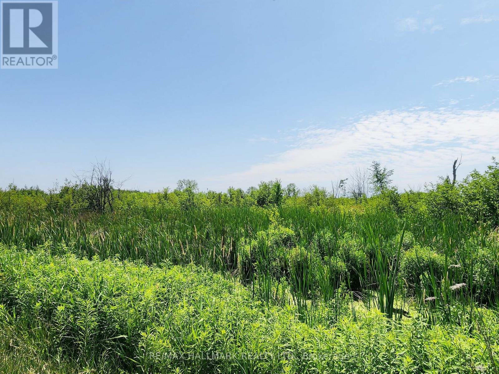 20200 Highway 48 East Gwillimbury ON L0G 1M0