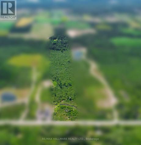 20200 Highway 48 East Gwillimbury ON L0G 1M0