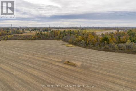 5300 Highway 6 Haldimand ON N3W 2A2