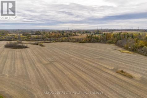 5300 Highway 6 Haldimand ON N3W 2A2