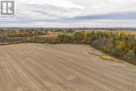 5300 Highway 6 Haldimand ON N3W 2A2