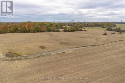5300 Highway 6 Haldimand ON N3W 2A2