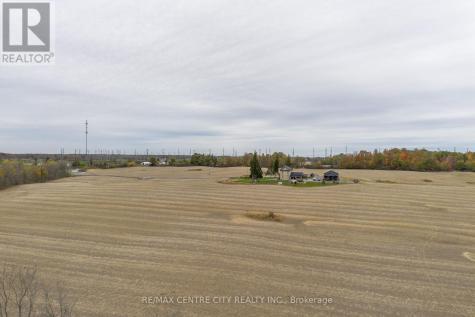 5300 Highway 6 Haldimand ON N3W 2A2
