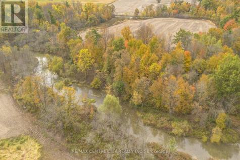 5300 Highway 6 Haldimand ON N3W 2A2