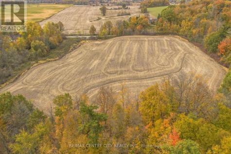 5300 Highway 6 Haldimand ON N3W 2A2