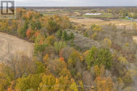5300 Highway 6 Haldimand ON N3W 2A2