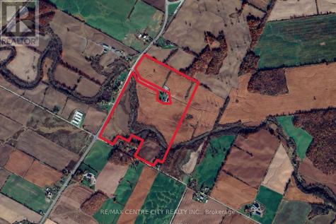 5300 Highway 6 Haldimand ON N3W 2A2