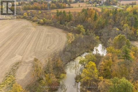5300 Highway 6 Haldimand ON N3W 2A2