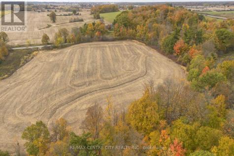 5300 Highway 6 Haldimand ON N3W 2A2
