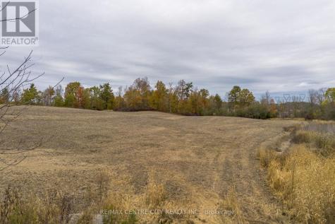 5300 Highway 6 Haldimand ON N3W 2A2