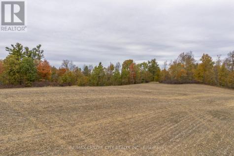 5300 Highway 6 Haldimand ON N3W 2A2