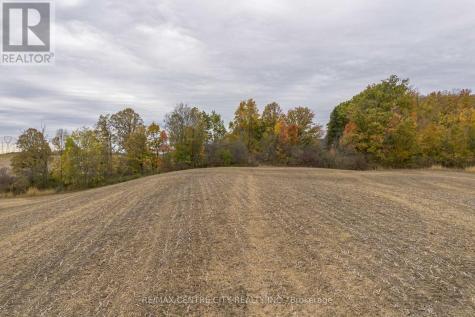 5300 Highway 6 Haldimand ON N3W 2A2
