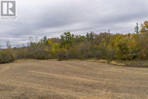 5300 Highway 6 Haldimand ON N3W 2A2