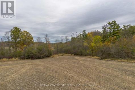 5300 Highway 6 Haldimand ON N3W 2A2