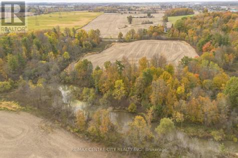 5300 Highway 6 Haldimand ON N3W 2A2