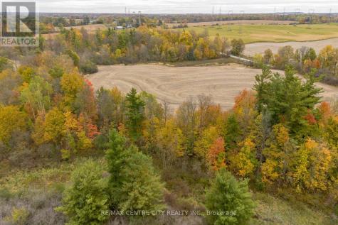 5300 Highway 6 Haldimand ON N3W 2A2