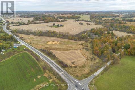 5300 Highway 6 Haldimand ON N3W 2A2
