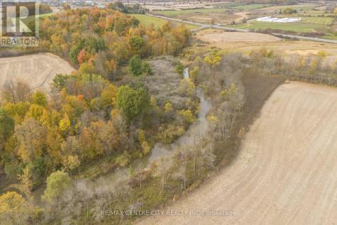 5300 Highway 6 Haldimand ON N3W 2A2