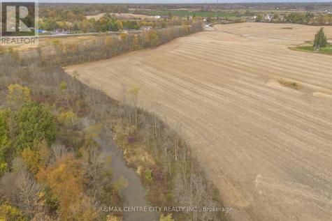 5300 Highway 6 Haldimand ON N3W 2A2