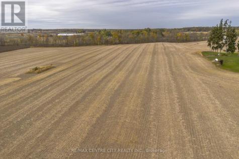 5300 Highway 6 Haldimand ON N3W 2A2