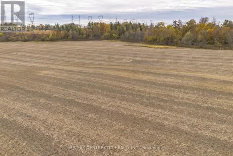 5300 Highway 6 Haldimand ON N3W 2A2