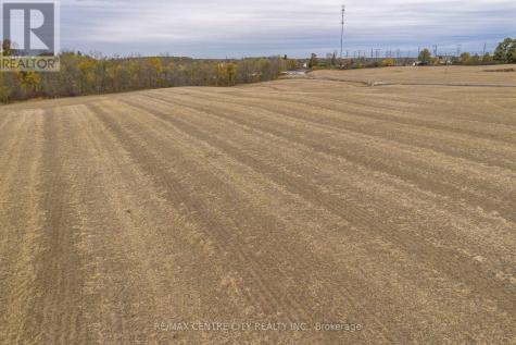 5300 Highway 6 Haldimand ON N3W 2A2