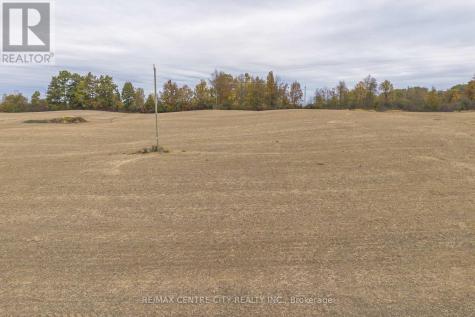 5300 Highway 6 Haldimand ON N3W 2A2