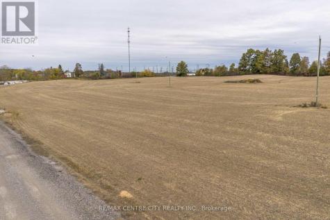 5300 Highway 6 Haldimand ON N3W 2A2
