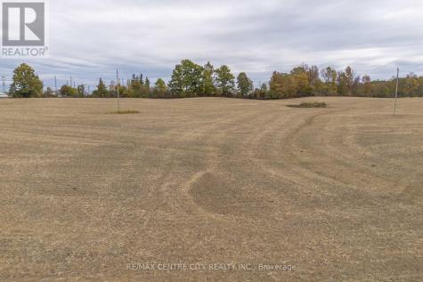5300 Highway 6 Haldimand ON N3W 2A2