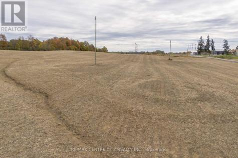 5300 Highway 6 Haldimand ON N3W 2A2