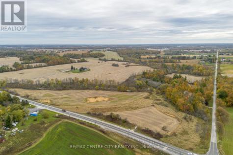 5300 Highway 6 Haldimand ON N3W 2A2