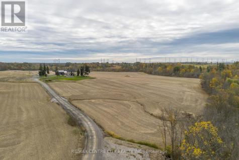 5300 Highway 6 Haldimand ON N3W 2A2