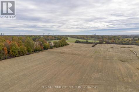 5300 Highway 6 Haldimand ON N3W 2A2