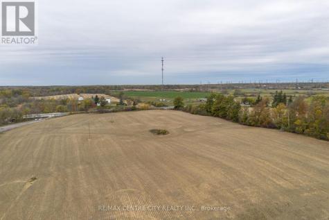 5300 Highway 6 Haldimand ON N3W 2A2