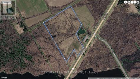 13985 County Road 2 Road South Stormont ON K0C 1X0
