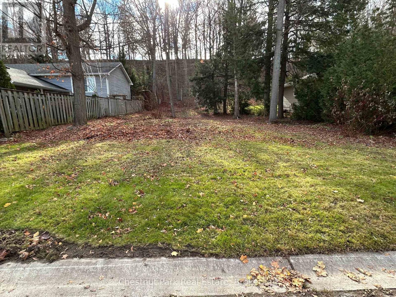 109 Pollard Drive Meaford ON N4L 1A6