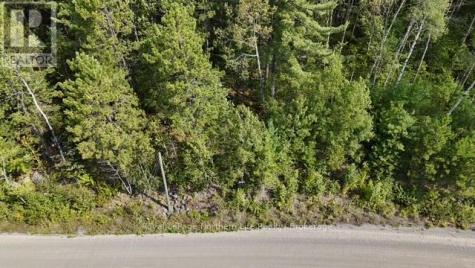 Lot 2 Fox Run Drive Temagami ON P0H 2H0