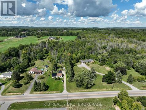 15598 County Road 2 Road Brighton ON K0K 1H0