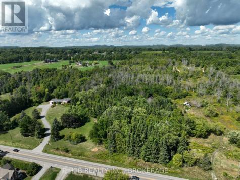 15598 County Road 2 Road Brighton ON K0K 1H0