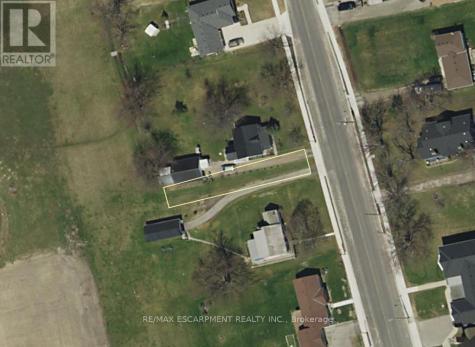Blk B Pl88 Erie Avenue North Haldimand ON N0A 1G0